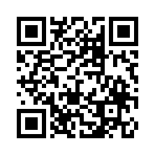QR Code for 3CQ5iSLDViFdBDMBx4b4s7foES2qRYfTAK