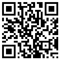 QR Code for 3CQ5zQu3K4V4WH4U5Qik1PbaFUBt6cU3NH