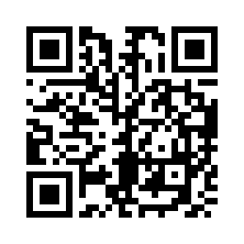 QR Code for 3CQ69HDsWeTwU1taQfiwgqdu4W2BiLC2v6