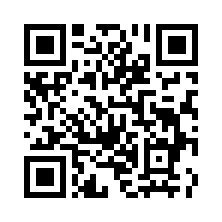 QR Code for 3CQ6CsgMmrgPSWb85HjmcFFaHubMkF2B7i