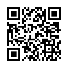 QR Code for 3CQ6TfQH4J7bi3R4zFfSooakK2TeeaKyCZ