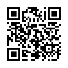QR Code for 3CQ6jx4d23B66k47mrjScTToMHCa7MVUpR