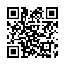 QR Code for 3CQ6otL46AM2DSoRzpfiiMHV4v4dUWnahd