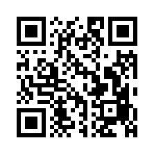 QR Code for 3CQ73Pbd3cFJ2YroHp2nFXkpPHTYVLibAu