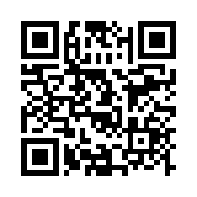 QR Code for 3CQ7M5gfBcK5ih48VcEW1WFaRVH955t9SW