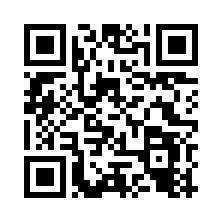 QR Code for 3CQ7WHeFdUaZxyZoLMSB6VVcfChSpgQ7jd