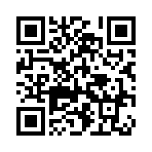 QR Code for 3CQ7esNKUnPyuNcgnFoKAFPVfeKYsnSqbQ