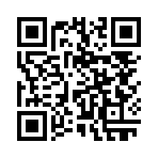 QR Code for 3CQ7mcH3PapLCXDbJuoqbovukLERHBKf4E