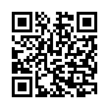 QR Code for 3CQ7vtVMa8KwBcqS4feFetkD1pmt6PqnTo