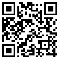 QR Code for 3CQ84Sfb2L9QtyQTgfc9wpDC9EzUdCtHfK