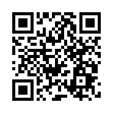 QR Code for 3CQ86SW9fjgP8Ue35CRFXnUWC2KZasZADg
