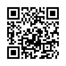 QR Code for 3CQ8BwtPjZJeK2BJuE8g5UGoR6Koim7LmJ