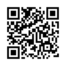 QR Code for 3CQ8G5UwZp5GJVNsb5jWhgp8QoGPr4PyYb