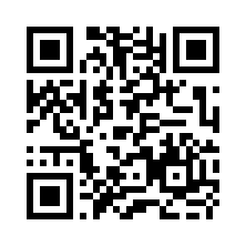 QR Code for 3CQ8Jxm3aLVRd5DwtM97J5FikUc9hLk9qM