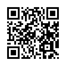 QR Code for 3CQ8PmfJSJLzsgkvfudUqSPunVQsGDXDRB