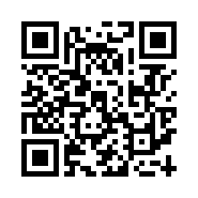 QR Code for 3CQ8RRPYELbCtQZFW5ejUDPvSjXf7vCeit