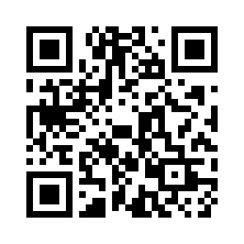 QR Code for 3CQ8dS62PS9PV9GUeCgofLywiQz8t4pMic
