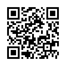 QR Code for 3CQ8eUnpfrLZRcRzwnHadr1KeAztos8XcB