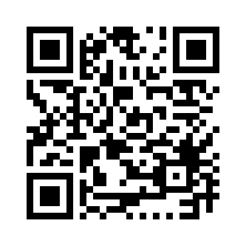 QR Code for 3CQ8fKvMVeHdCvMTCvpXb1EtaHcsmcKB3Z