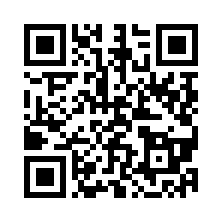 QR Code for 3CQ8gC1gGfxRyMaj5JsBiJiTQxWm93HBSd