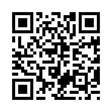 QR Code for 3CQ8sPqQdrNVXYUYwsPXMBZUMYLLSnS4LB