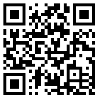 QR Code for 3CQ8ynEUt6GP3sRP6WLqJkyK8eZxb5N4Ti
