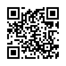 QR Code for 3CQ91ugpr3PkvJWweKizdX2pZcFmbo1Qit