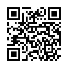 QR Code for 3CQ97QwdUkraP8DPUopFhu1c314FdAvo13