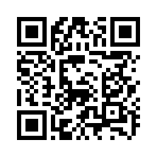 QR Code for 3CQ9CjFPhkLFe987GAUBY6qa3YfHHXeeLj