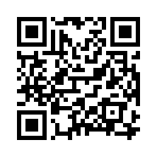 QR Code for 3CQ9M765Tm2ACURcdgj8B96LcBBBfNauVA