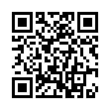 QR Code for 3CQ9a5bJSGQ2DXQVXa28BNmS4RzGtzshQE