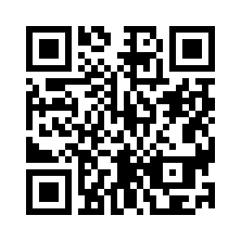 QR Code for 3CQ9fugo3kRbiwtRssDUsgDA424kAJs7Zf