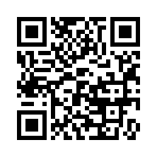 QR Code for 3CQ9fyccCzTKWr57qrnE8mnkTAYtqJzuM4