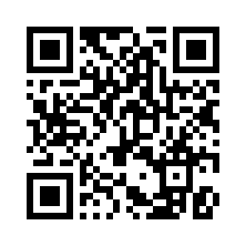 QR Code for 3CQ9gFJfWMnPg8JSuPryXUb5MqCPGpt46R