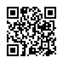 QR Code for 3CQ9vPj7EFBTK78P9EWFcrpr82Bo3kAY1e