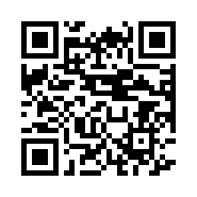 QR Code for 3CQAAGkmxC6Da2mvaS4pg75V9K55qa5S5x