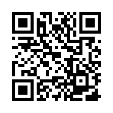 QR Code for 3CQAB6QTExN7TWraSo5Wm2jctCJCCst2e1
