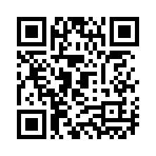 QR Code for 3CQAJtQ2Shs6aWAcvPET9kYnvLDLinKf5N
