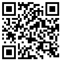 QR Code for 3CQANMMijGHK4xWVCcYefZqAEZ7ExQPGus