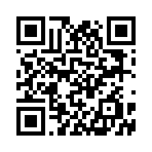 QR Code for 3CQAaxyga24WKsMa2YGeTMvoktmVGj3okA