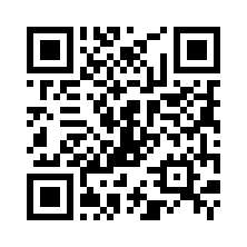 QR Code for 3CQAbNsnfSCGRPChprYLGDLQ5DbYSQGZUF
