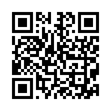 QR Code for 3CQAeGsvwPTbWExw3SSdnfNLdhU3nHPMZB