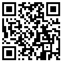 QR Code for 3CQAhS6hnq5okFu3fJtoeAhoRo3PMryN9j