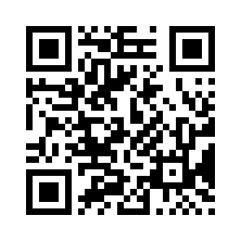 QR Code for 3CQAkF8kUXd9MMNaLEjQzDX8525MMoKC7X