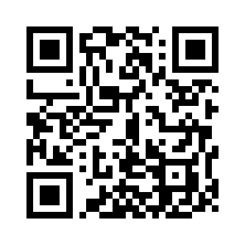 QR Code for 3CQAqiYjFJG7BEDBZ7ApNTZKy1BgnzAwSS