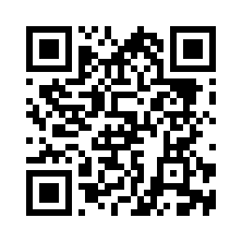 QR Code for 3CQAzHU3vRcNi5R8TXsgdWzDjGZXA7SSzf