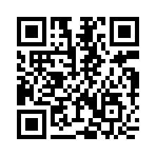 QR Code for 3CQB7X8EASRVpZ74yJAuPmuYHzVCmUfMJw