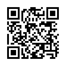 QR Code for 3CQB8ah1raGAiG3uvxH8xt3oAzW8q4Zrr9