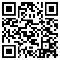 QR Code for 3CQB93csce1YDNyh7aE1s9QdU6arGfb54s