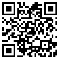 QR Code for 3CQBGvbmaUtLFJGwrZw7N8kPHfwSnoi7Xa